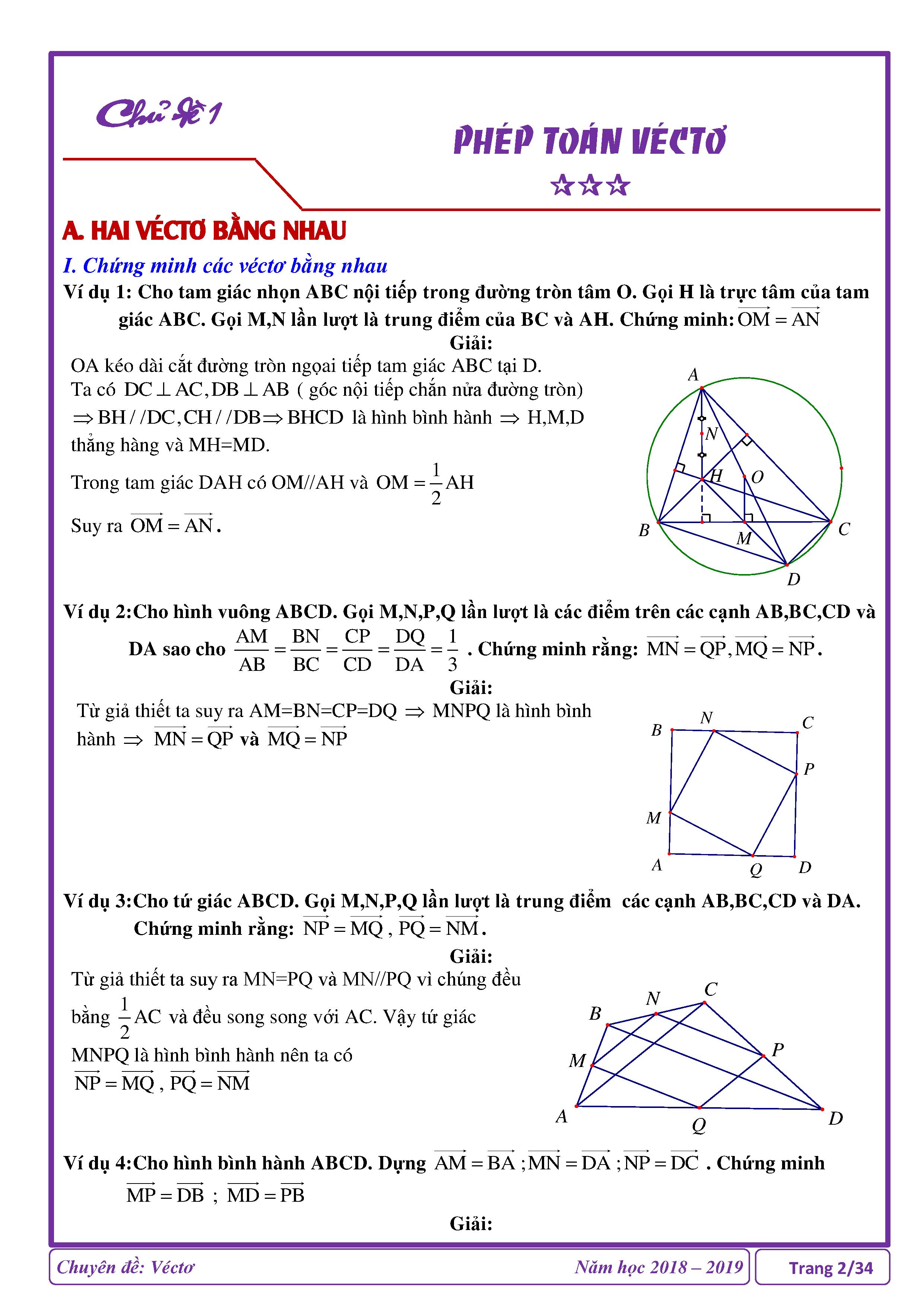 Các Phép Toán Logic AND, OR, NOT, XOR: Hiểu Biết Và Ứng Dụng