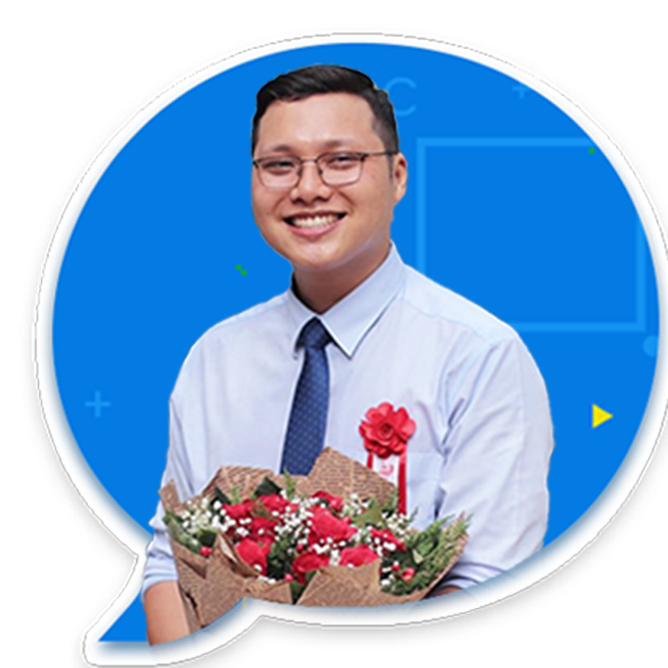 Huỳnh Hữu Nghị