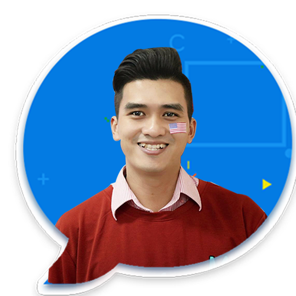 Hoàng Thái Dương