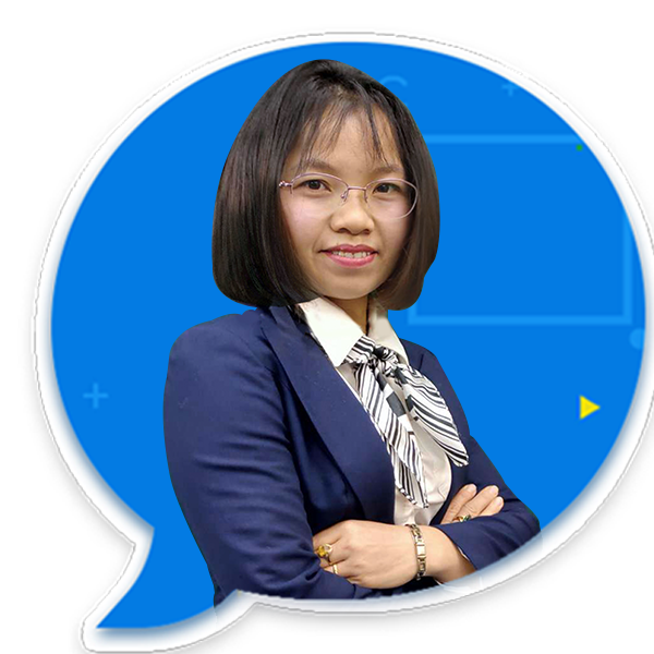 Lê Thị Ngân (Lê Ngân)