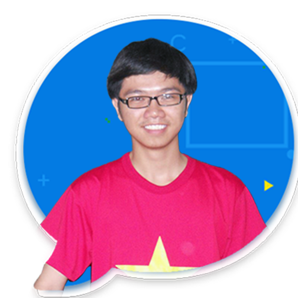 Nguyễn Hoàng Minh Đăng