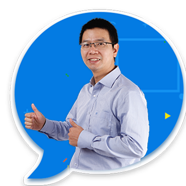 Nguyễn Phụ Hoàng Lân