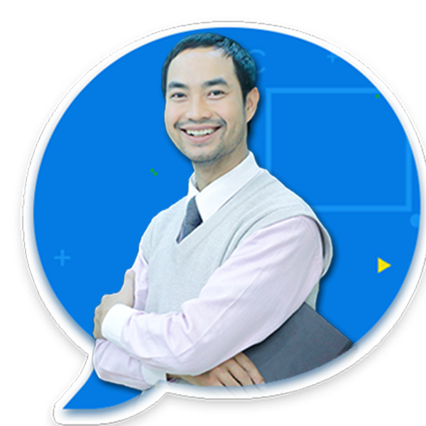 Nguyễn Thành Công 