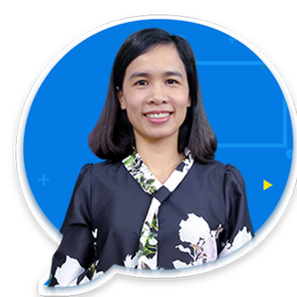 Nguyễn Thị Thanh Thủy