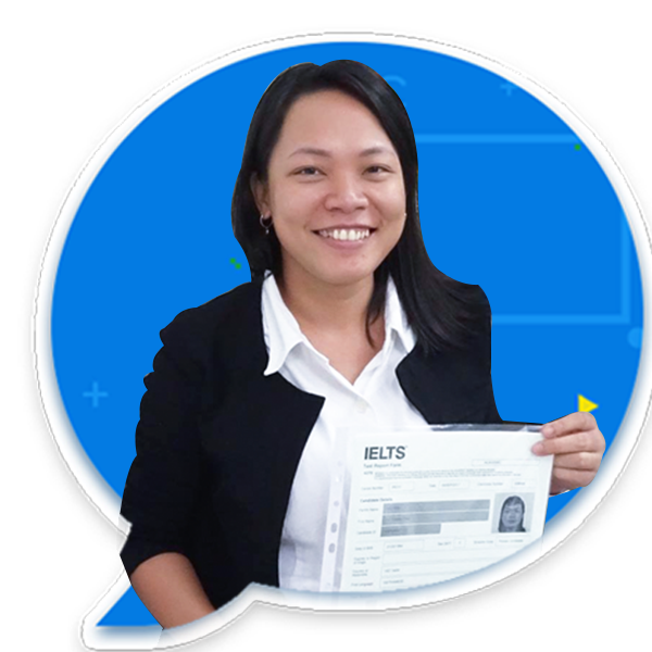 Nguyễn Thị Thanh Tâm