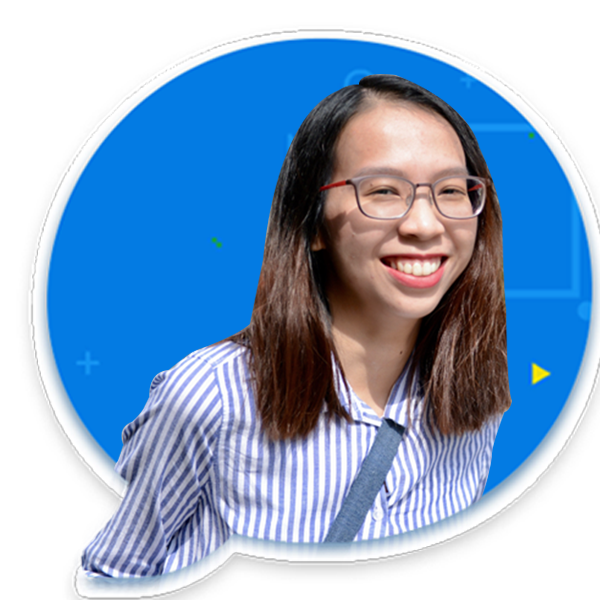 Trần Nguyễn Trinh Nguyên