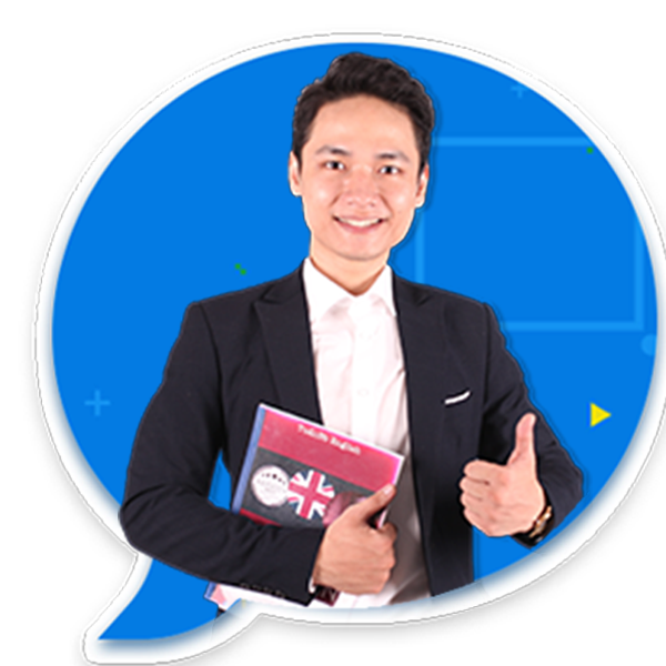 Võ Anh Tuấn (Tuấn BB)