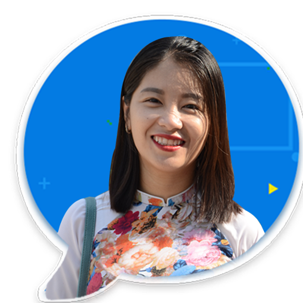 Văn Trịnh Quỳnh Anh