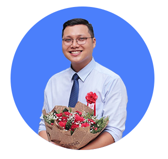 Huỳnh Hữu Nghị