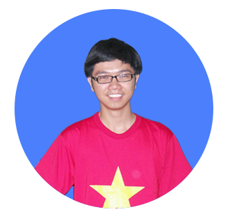 Nguyễn Hoàng Minh Đăng