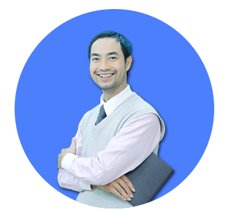 Nguyễn Thành Công 