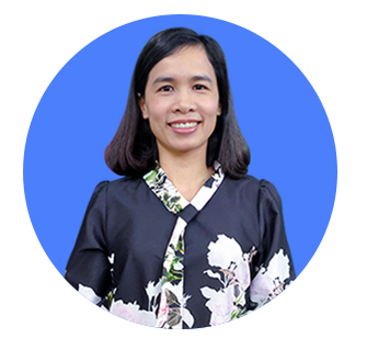 Nguyễn Thị Thanh Thủy