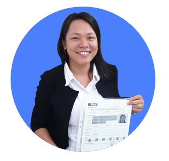 Nguyễn Thị Thanh Tâm