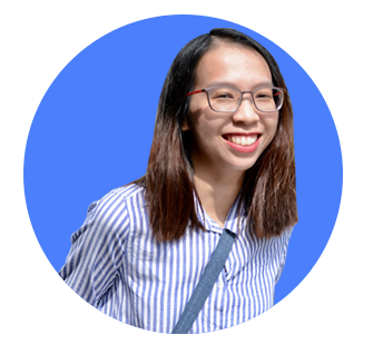 Trần Nguyễn Trinh Nguyên