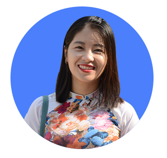 Văn Trịnh Quỳnh Anh