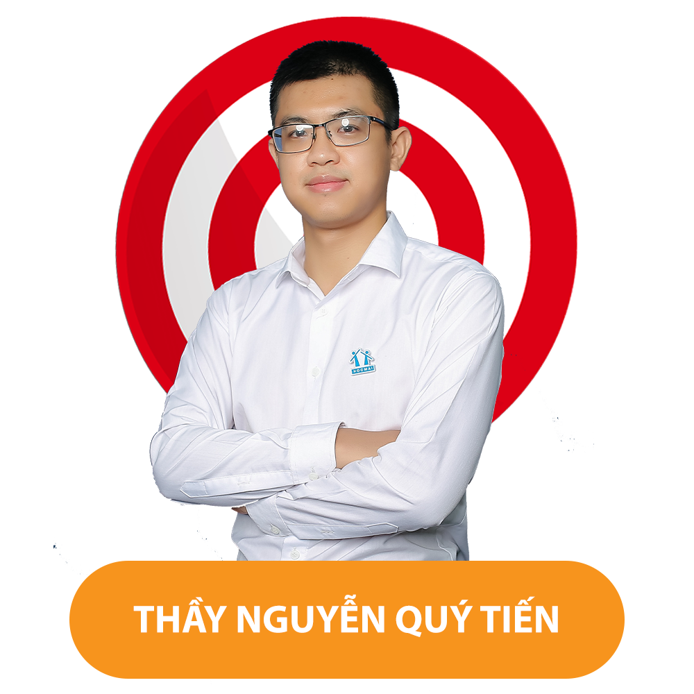 Nguyễn Quý Tiến