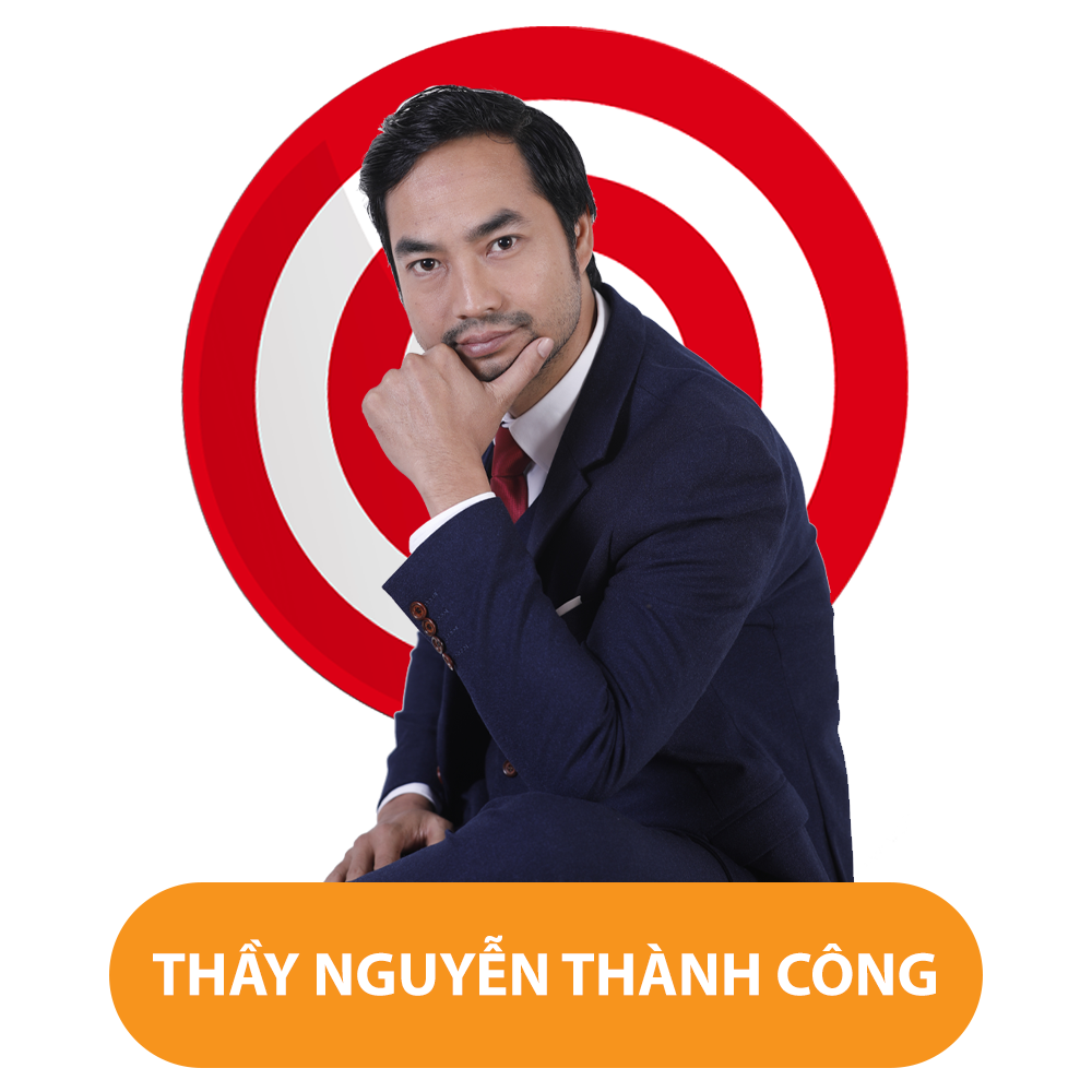 Nguyễn Thành Công