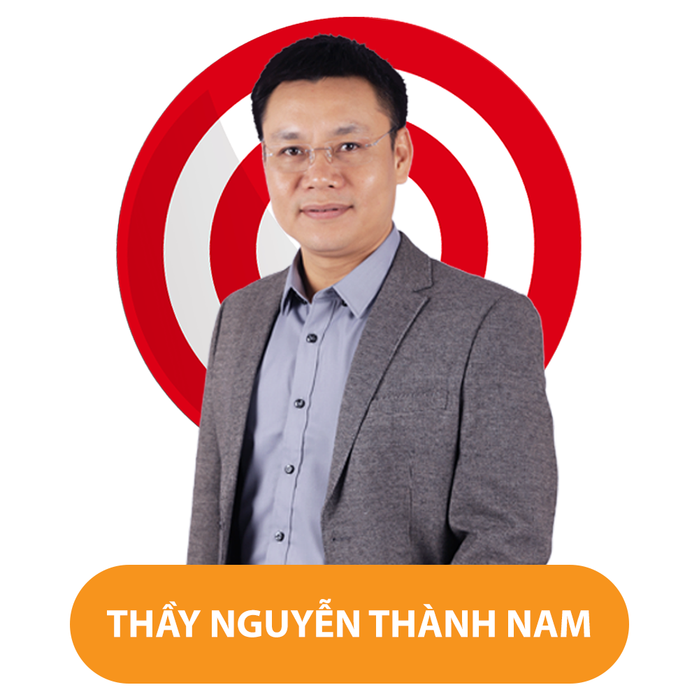 Nguyễn Thành Nam