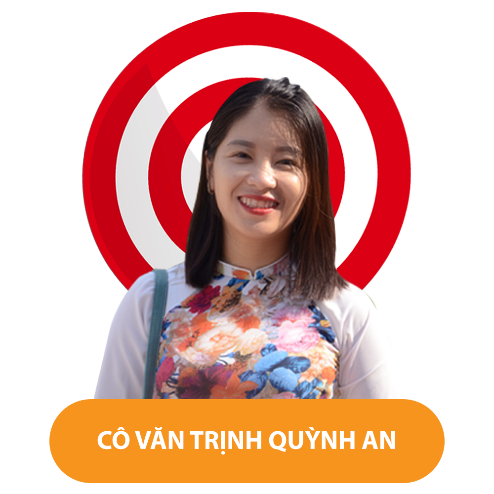Văn Trịnh Quỳnh An 