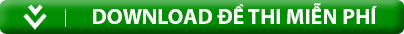 Tải đề thi miễn phí