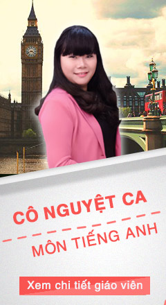 Cô Nguyệt Ca