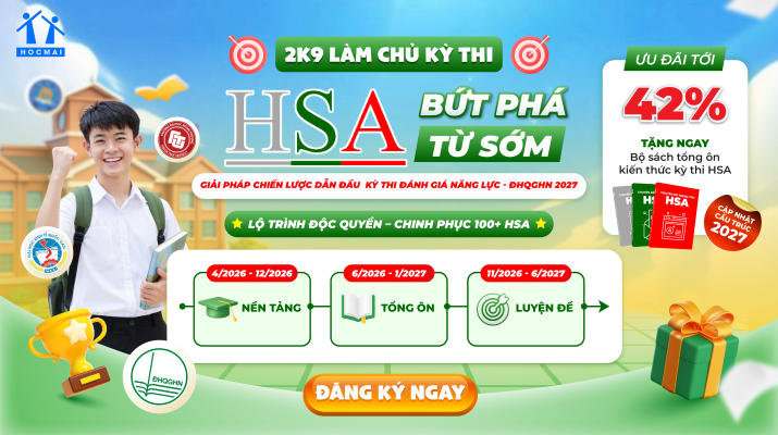 Topclass thay mới