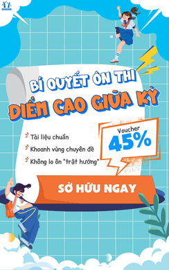 Bổ trợ Phương pháp_tháng 10