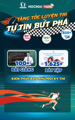 BannerTopuni_Thang11