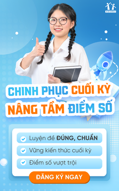 Bổ trợ Phương pháp_tháng 10