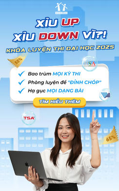 BannerTopuni_Thang11