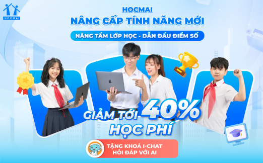 Tiểu học