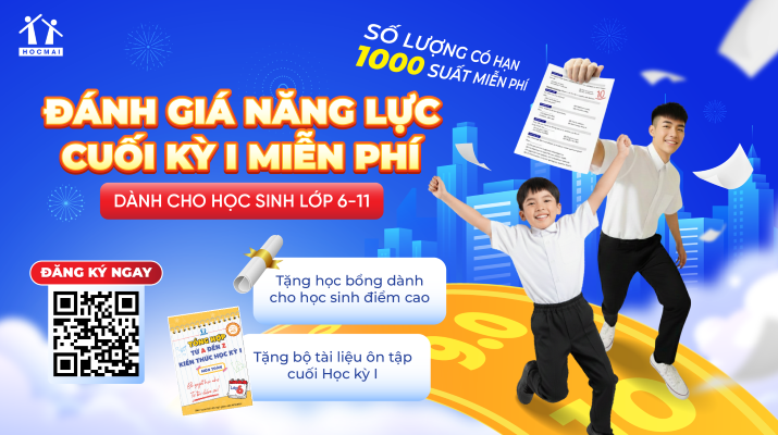 Topclass thay mới
