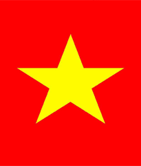 Hoàng Việt  Anh