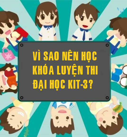 hocmai.vn