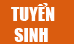 tuyen sinh