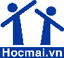 Hocmai.vn