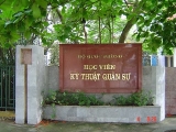 Nguyễn Ngọc Thủy