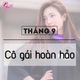 Ngô Thị Mỹ Trang