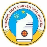 Nguyễn Thị Thu Hoài