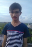 Nguyễn Thanh Hoài