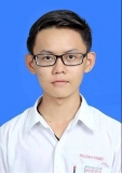 Nguyễn Duy Khang