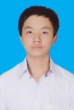 Đỗ Anh Quân