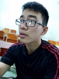 ngo quoc duong