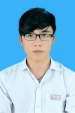 Dương Minh Hào