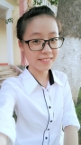 Ninh Trang Le