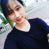 Trịnh Thị Thùy Linh