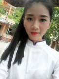 Nguyễn Uyên