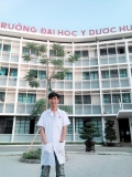 Nguyễn Văn Hưng