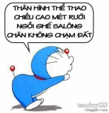 Nguyễn Hoàng Minh Vương