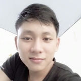 Lê Bùi Thanh Sương